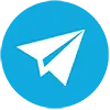 Написать в Telegram
